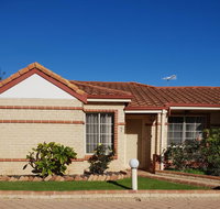 Beachside Retreat 2 - Accommodation NT