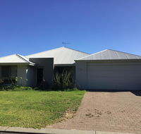 Beachwood House - Broadwater - NT Tourism
