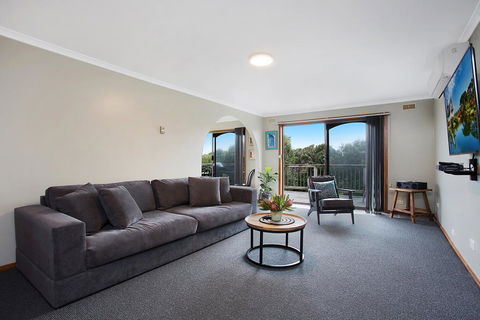 Beacon Point House - Accommodation NT 2