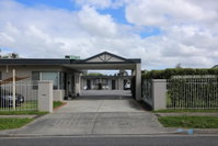 Book Beaconsfield Accommodation Vacations Accommodation NT Accommodation NT