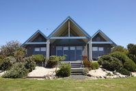 Book Walkerville Accommodation Vacations Accommodation NT Accommodation NT