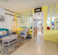 Beary's Rest on Bribie Island - Accommodation NT