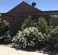 Beatty Cottage - NT Tourism