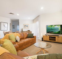 Beau Monde Apartments Newcastle - Boulevard Apartments - Accommodation NT