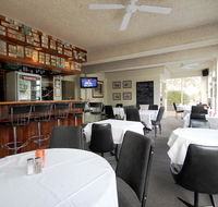 Beaumaris Bay Motel - Accommodation NT