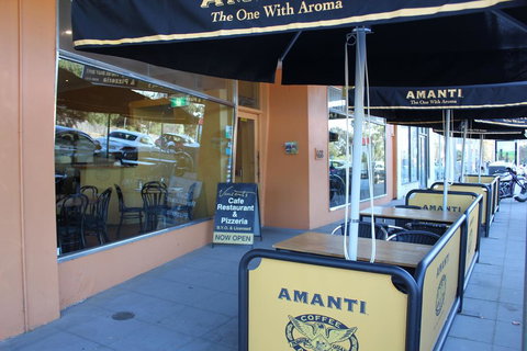 Beaumaris Bay Motel - Accommodation NT 3