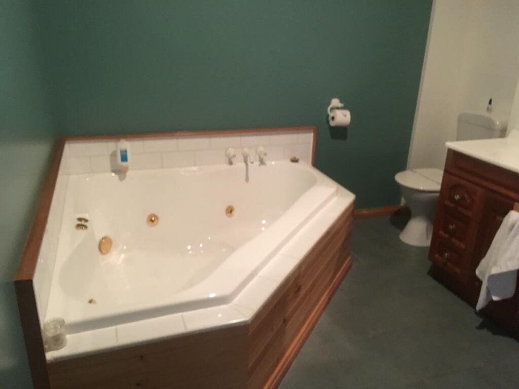 Beaumaris TAS Accommodation NT