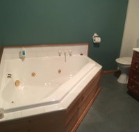 Beaumaris Beach Guest House - Accommodation NT