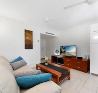 Beautiful Private Apt  Drift Palm Cove - NT Tourism