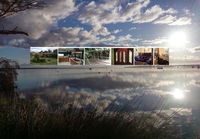 Book Dawesville Accommodation Vacations Accommodation NT Accommodation NT