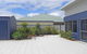 Beautifully Appointed Large Family Home - thumb 2