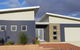 Beautifully Appointed Large Family Home - thumb 1