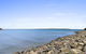 BEAUTY AND THE PEACE - INLET SIDE - thumb 2