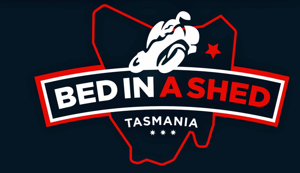 Fingal TAS Accommodation NT