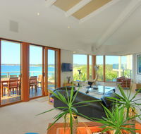 BEDARRA MOLLYMOOK BEACH - NT Tourism