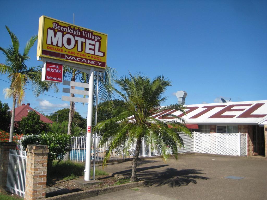 Eagleby QLD Accommodation NT