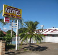 Beenleigh Village Motel - Accommodation NT