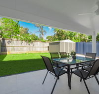 Beerburrum St 2/22 Dicky Beach - Accommodation NT