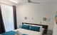 Beerwah Motor Lodge - thumb 1