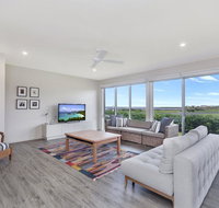 Bees Dacha - Accommodation NT