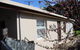 Beggs Farmstay B&B - thumb 2