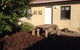 Beggs Farmstay B&B - thumb 0