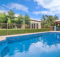 BEL MIREN - ESSINGTON - Accommodation NT