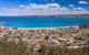 Belbowrie Beach House - thumb 0