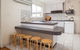 Belbowrie Beach House - thumb 3