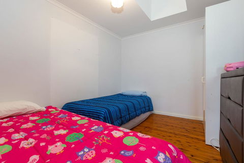 Belbowrie Beach House - NT Tourism 1
