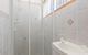 Belbowrie Beach House - thumb 2