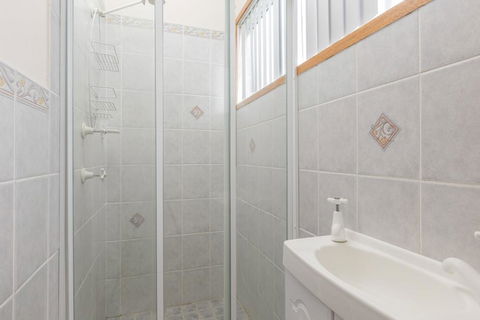 Belbowrie Beach House - NT Tourism 2