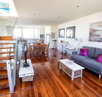 BELLA CASA - Accommodation NT