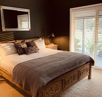 Bella Farm Country House Hunter Valley - Accommodation NT