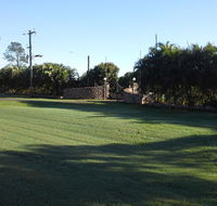 Bella Haven - NT Tourism