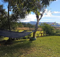 Bella Vista - NT Tourism