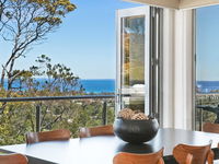 Book Mccrae Accommodation Vacations Accommodation NT Accommodation NT