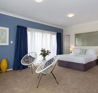 Bella Vista Townhouse with Views - NT Tourism