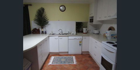 Bellara Holiday Home - NT Tourism 3