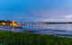 Bellara Holiday Home - thumb 1