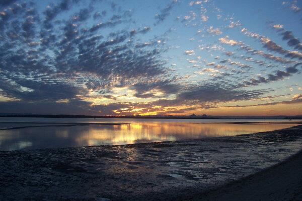Lawnton QLD Accommodation NT