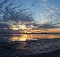 Bellara holiday home - Accommodation NT