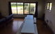 Bellarine Lodge Sleeps 30 - thumb 2