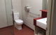 Bellarine Lodge Sleeps 30 - thumb 3