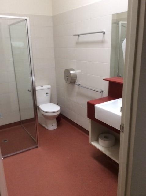 Bellarine Lodge Sleeps 30 - Accommodation NT 3