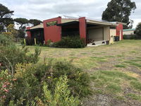 Book Drysdale Accommodation Vacations Accommodation NT Accommodation NT