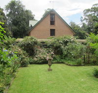 Bellawongarah at Berry - NT Tourism