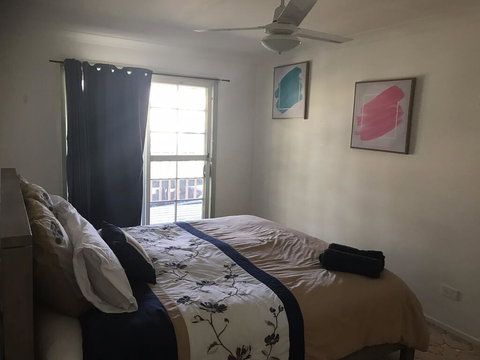 Bellbrook Hotel - Accommodation NT 0