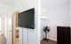 Belle Vue Apartment - thumb 3