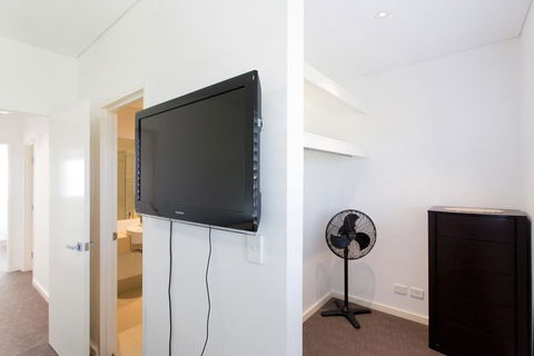 Belle Vue Apartment - NT Tourism 3